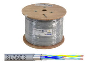 Elbac 310603-W5