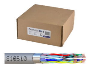 Elbac 310610-B1