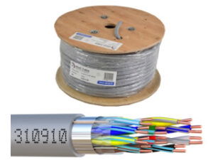 Elbac 310910-W1