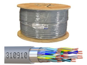 Elbac 310910-W5