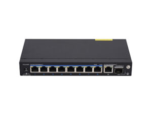Elbac S40844-B0