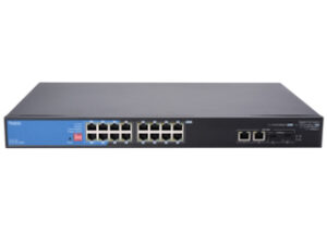Elbac S41624-02-B0