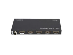 Elbac S24104-01-B0