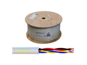 Elbac 320002-W5
