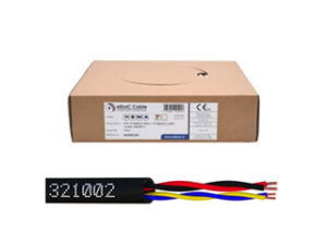 Elbac 321002-B1