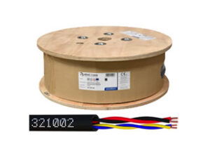 Elbac 321002-W5