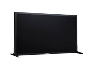 Bosch UML-434-90