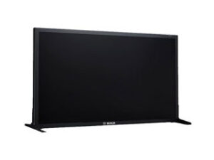 Bosch UML-324-90