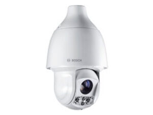 Bosch NDP-5522-Z30L