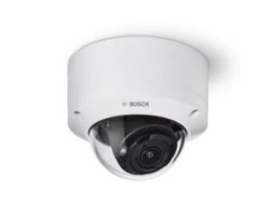 Bosch NDV-5704-AL