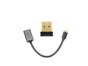 Bosch NCA-WLAN-EU