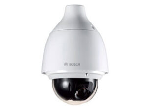 Bosch NDP-5522-Z30