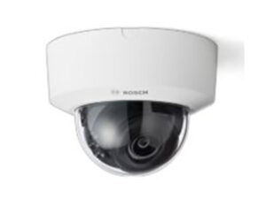 Bosch NDI-3702-AL