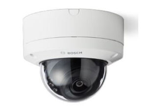 Bosch NDE-3702-AL