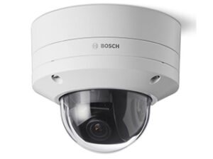 Bosch NDE-8702-RX