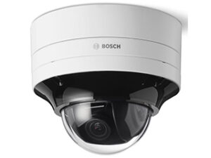 Bosch NDE-8702-RXL