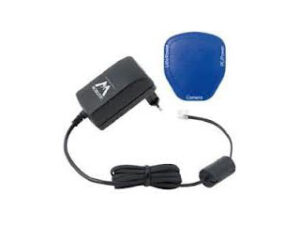 Mobotix MX-NPA-PoE-eu-Set