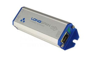 Veracity VLS-1N-L