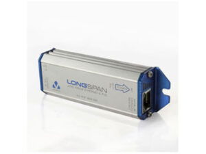 Veracity VLS-1P-B