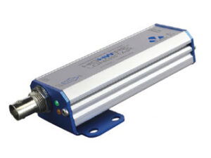 Veracity VLS-1P-CC
