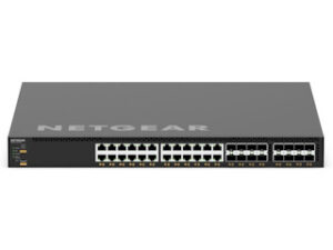 Netgear XSM4340V-100NES