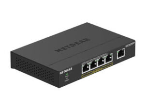 Netgear GS305PP-300EUS