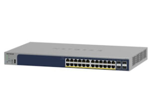 NetGear GS728TP-300EUS