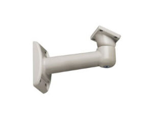 FLIR 4129742
