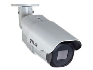 FLIR FB-312-ID