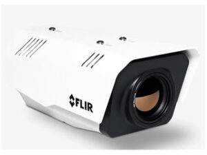 FLIR FC-690-AI-S09