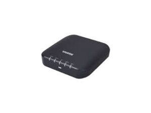 Vivotek RX9502