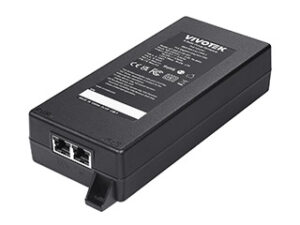 Vivotek AP-GIC-011B-090 EU