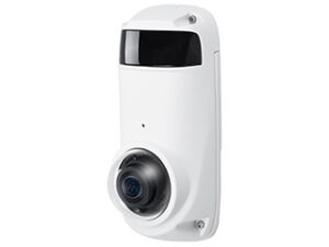 Vivotek CC9381-HV-V2