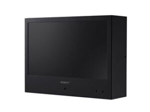 Hanwha SMT-1030PV