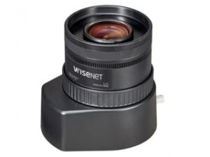 Hanwha SLA-M8550D