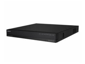 Hanwha SPE-1630