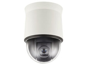 Hanwha HCP-6320A