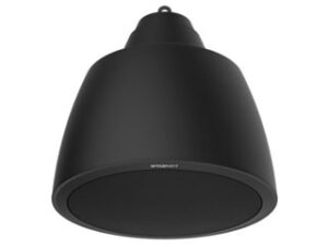Hanwha SPA-P100B
