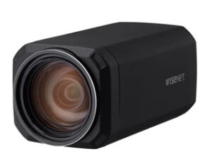 Hanwha XNZ-6320A