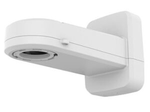 Hanwha SBP-400WMW
