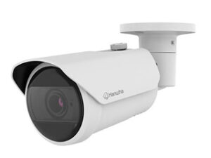 Hanwha QNO-C6083R