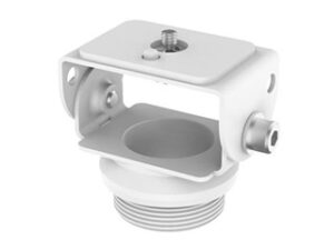 Hanwha SBP-142CMW