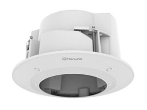 Hanwha SHP-1730FPW