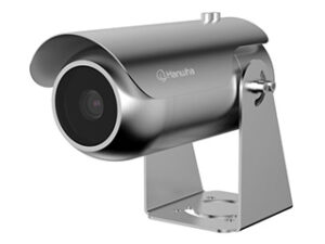 Hanwha TNO-C8083E