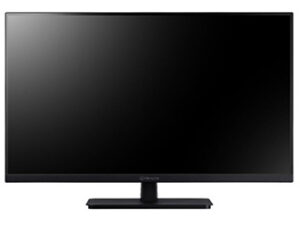 Hanwha SMT-3215