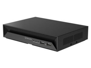 Hanwha XRN-426S-1T