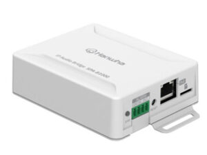 Hanwha SPA-B1000