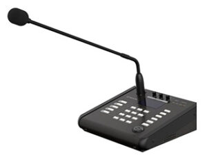 Hanwha SPA-M2000