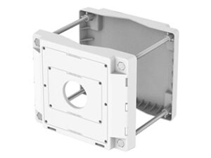 Hanwha SBP-150PMW
