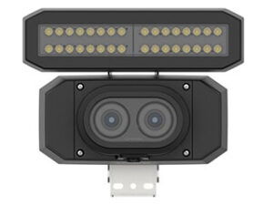 Hanwha TNS-9040IBC